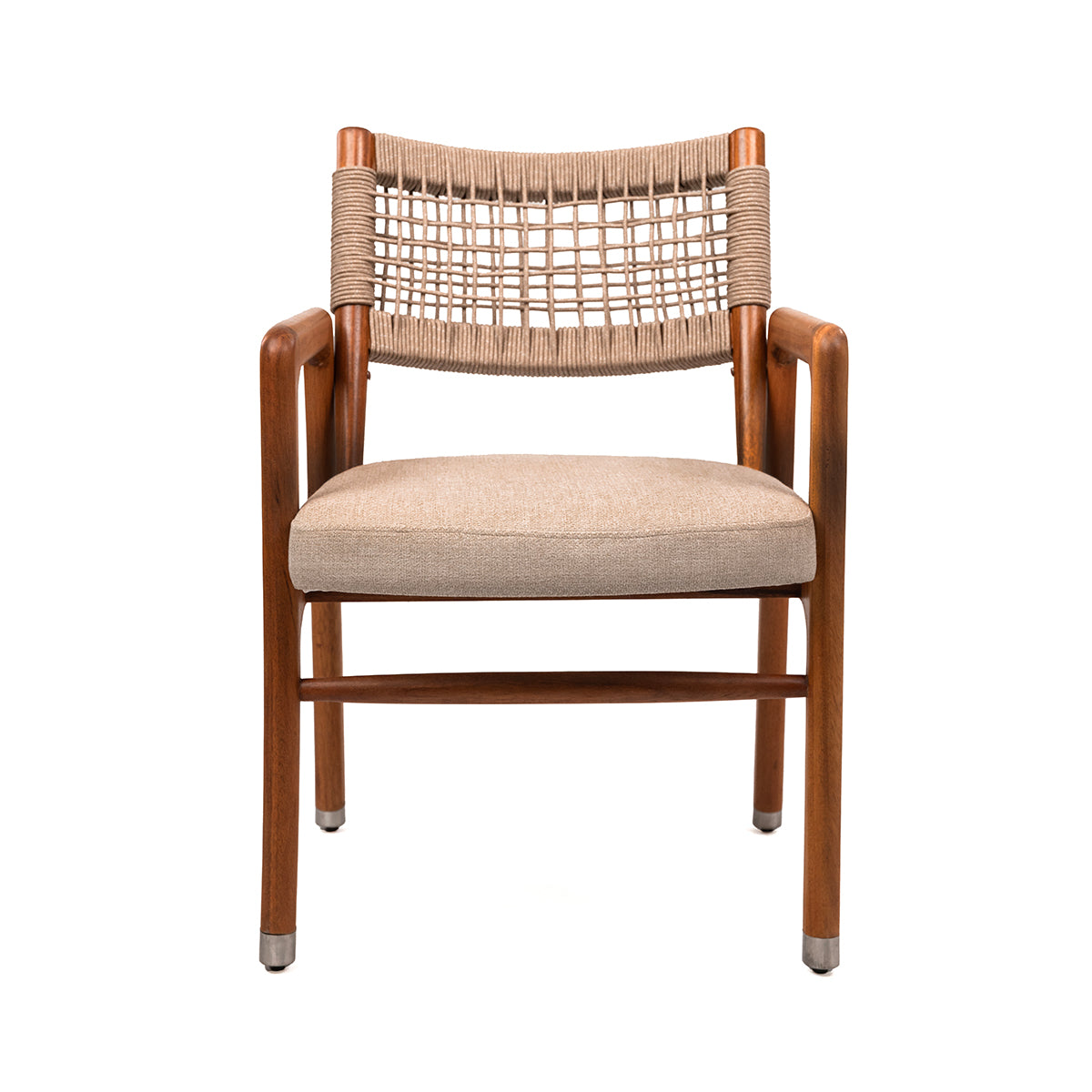 ORTIGA DINING CHAIR