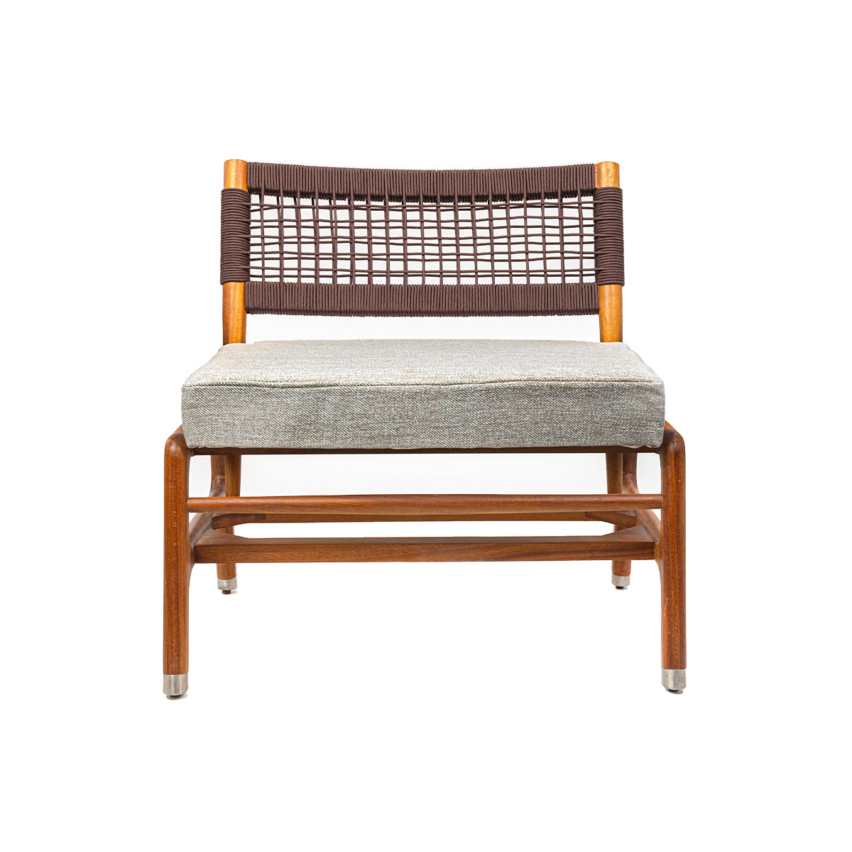 ORTIGA LOUNGE CHAIR