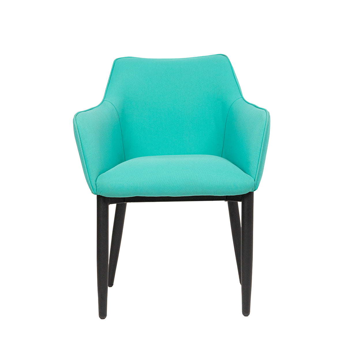 RONAN DINING CHAIR