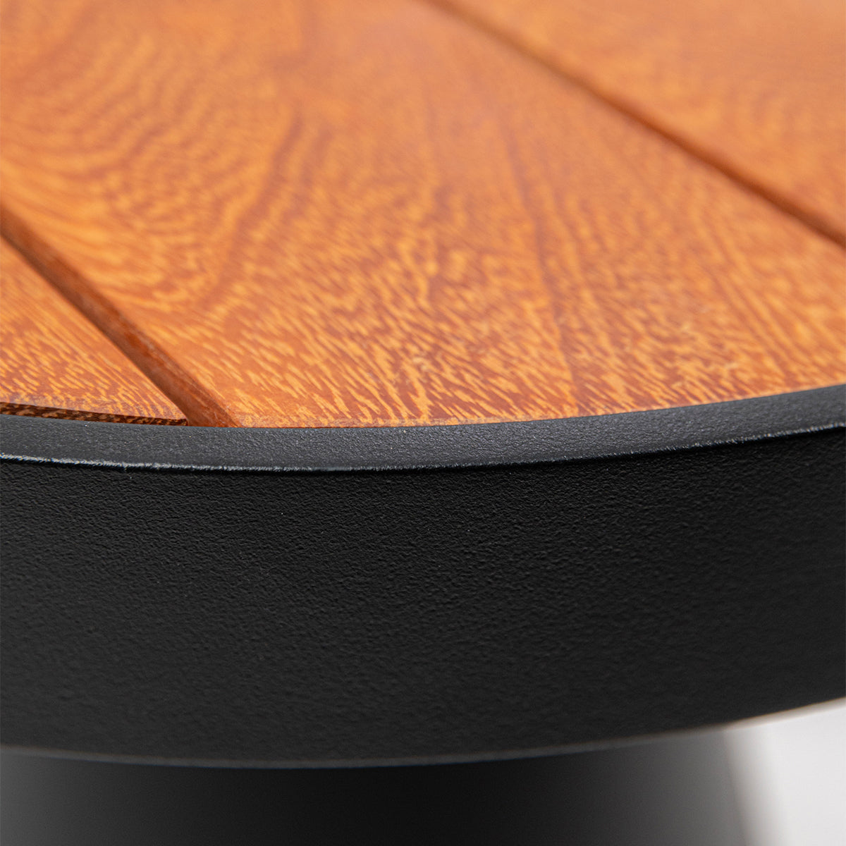 SIMA SIDE TABLE