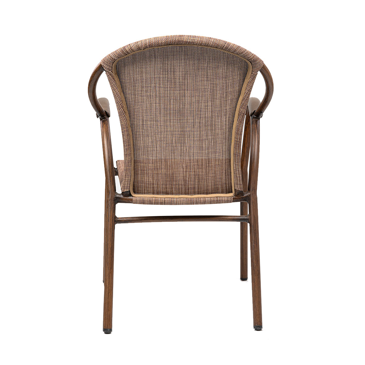 ANDY DINING CHAIR