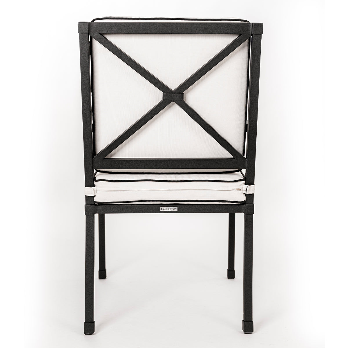 ANTIBES DINING CHAIR