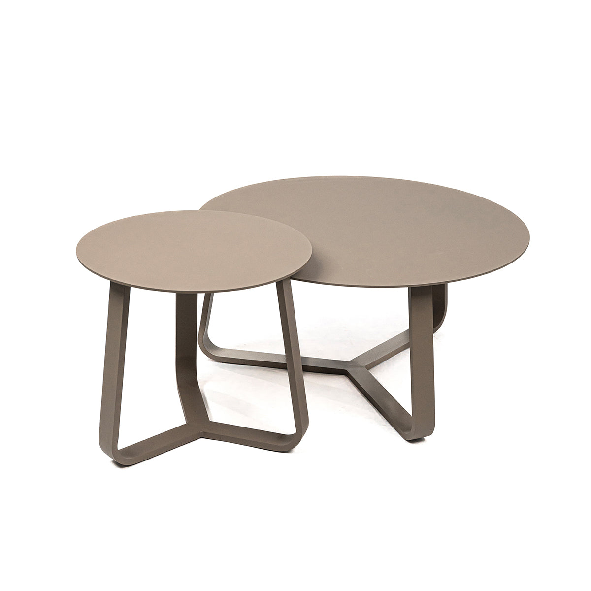 APOLLO COFFEE TABLE