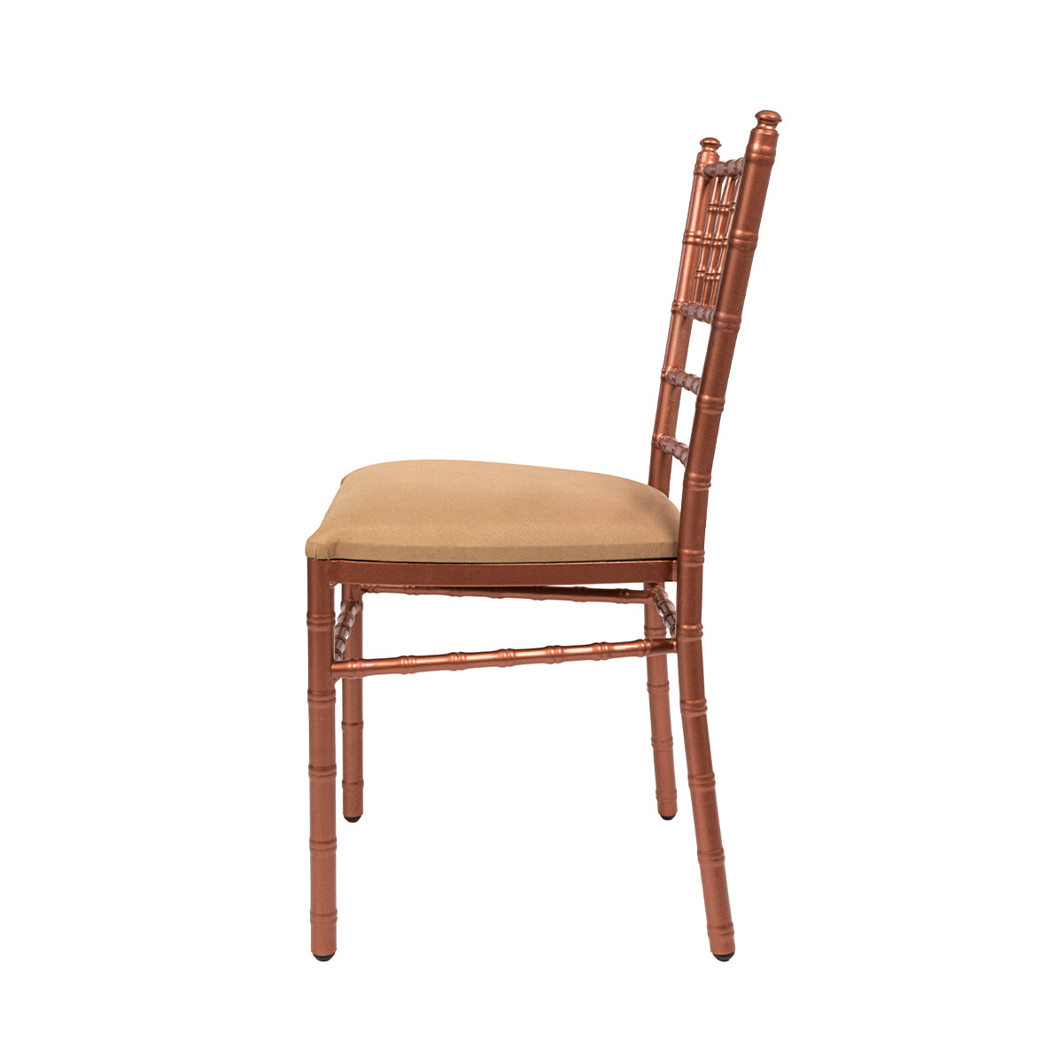 CHIVARI DINING CHAIR