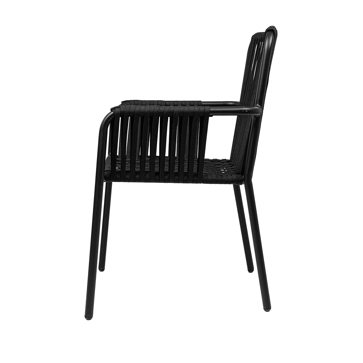 DAYA DINING CHAIR