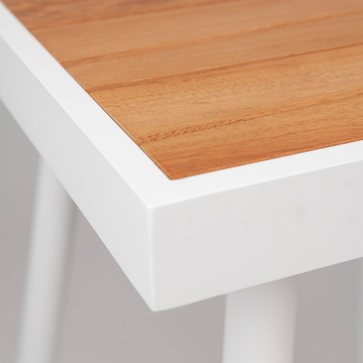 JORFAN BAR TABLE