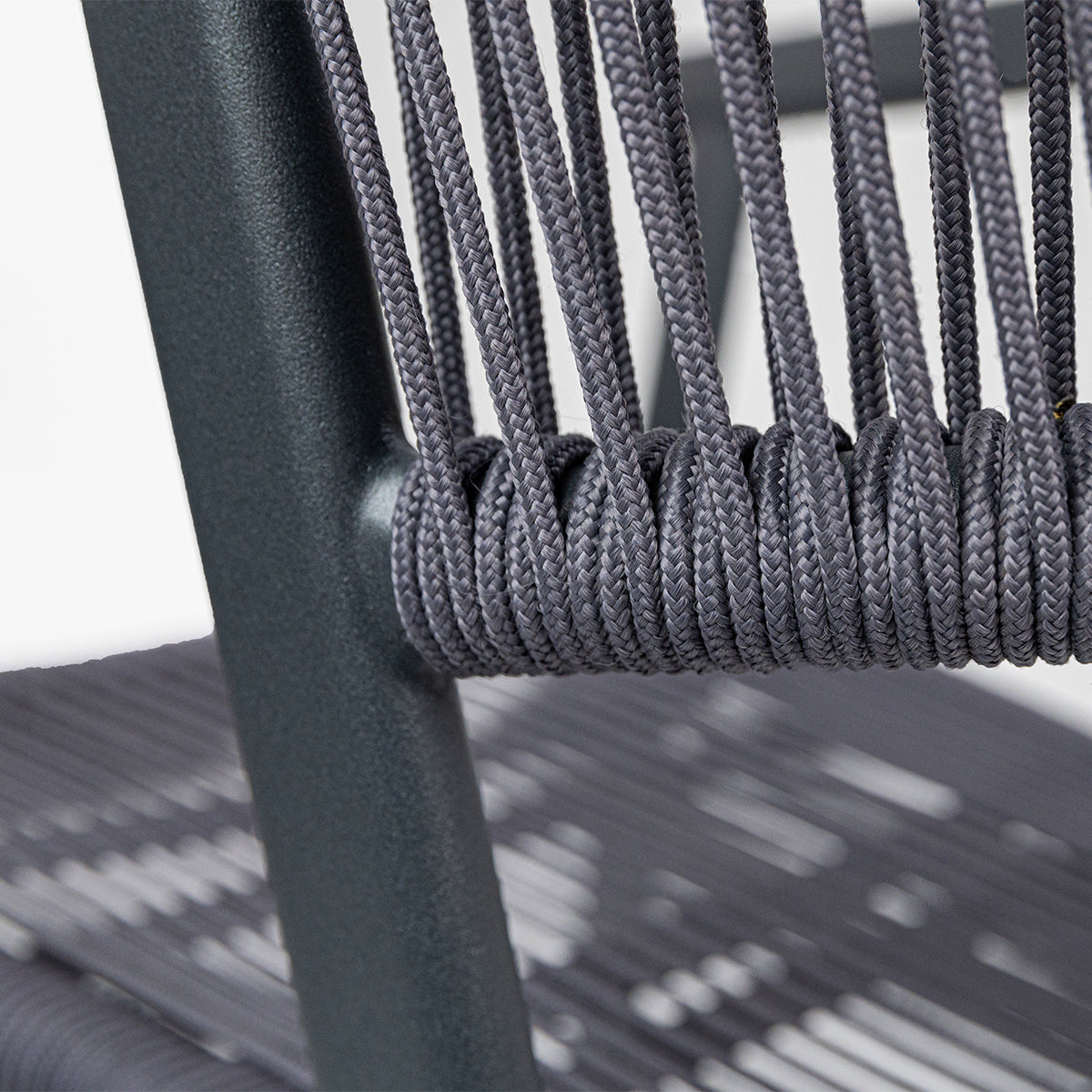 KASLIK BAR STOOL