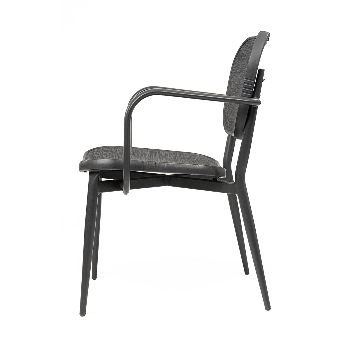 LANNY DINING CHAIR