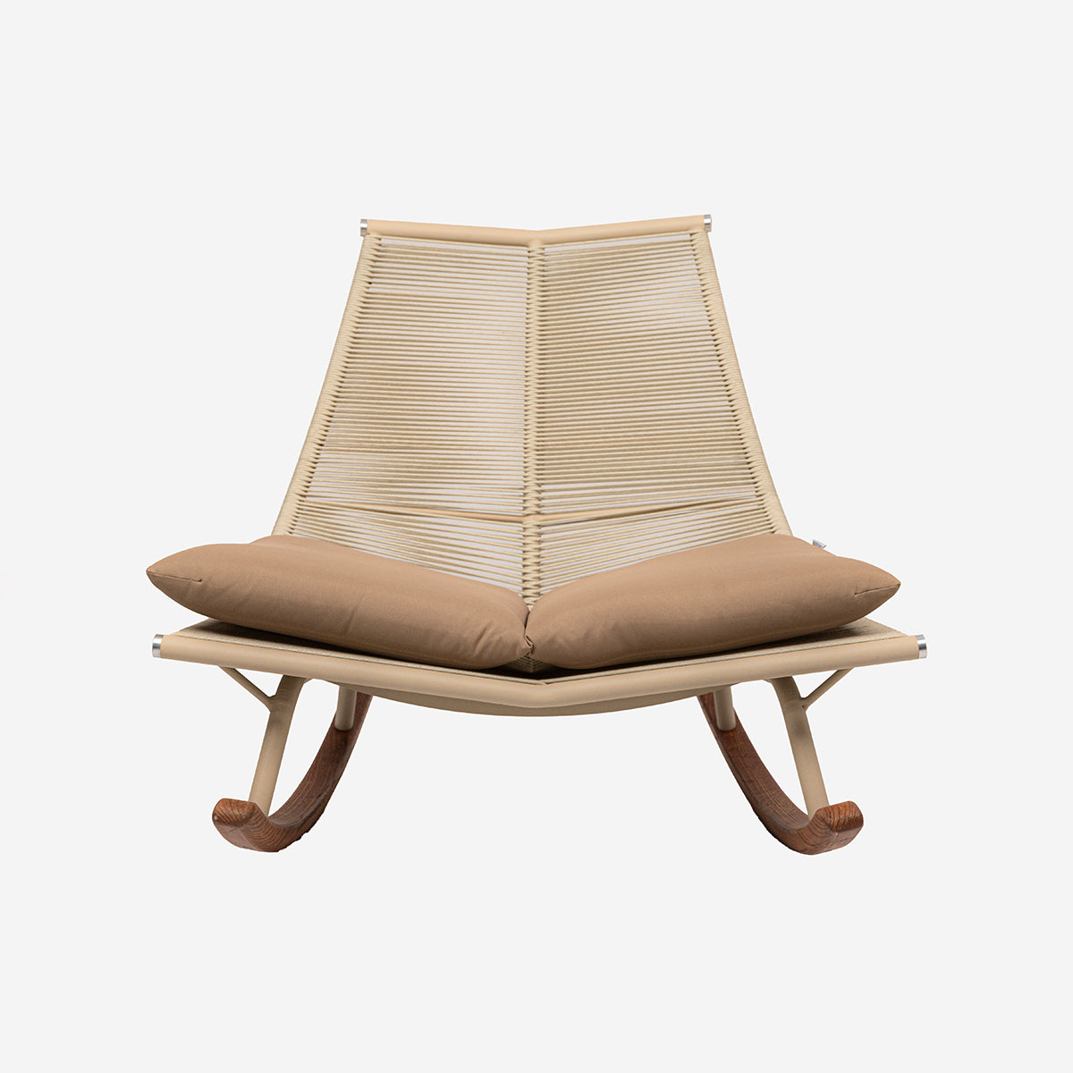 LAZE ROCKING CHAIR