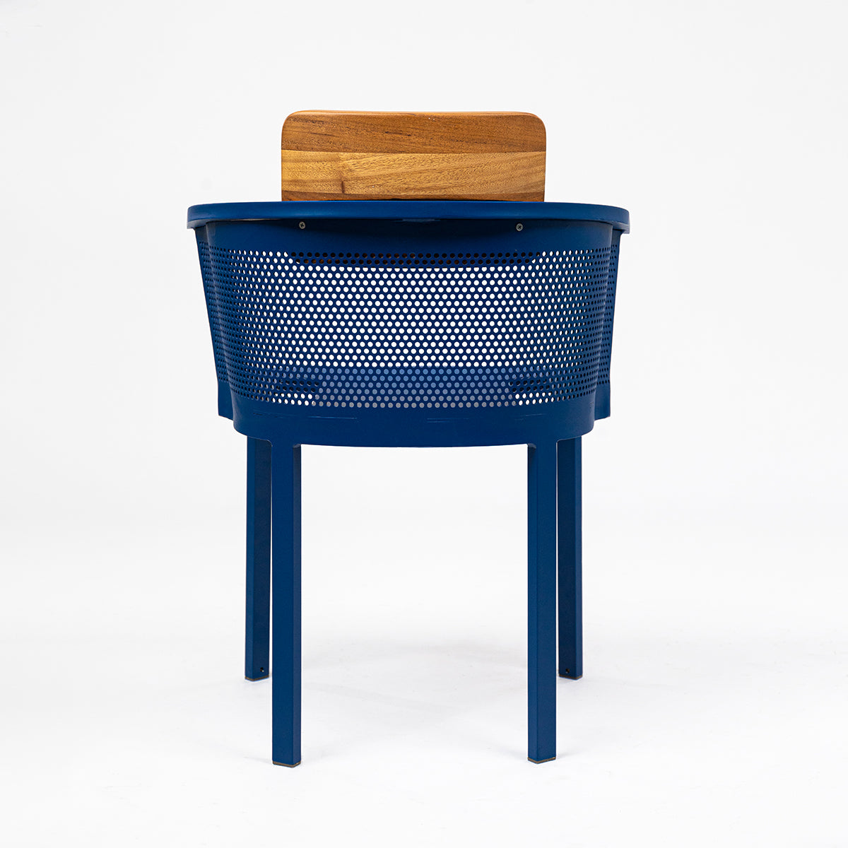 NICOLETTE DINING CHAIR