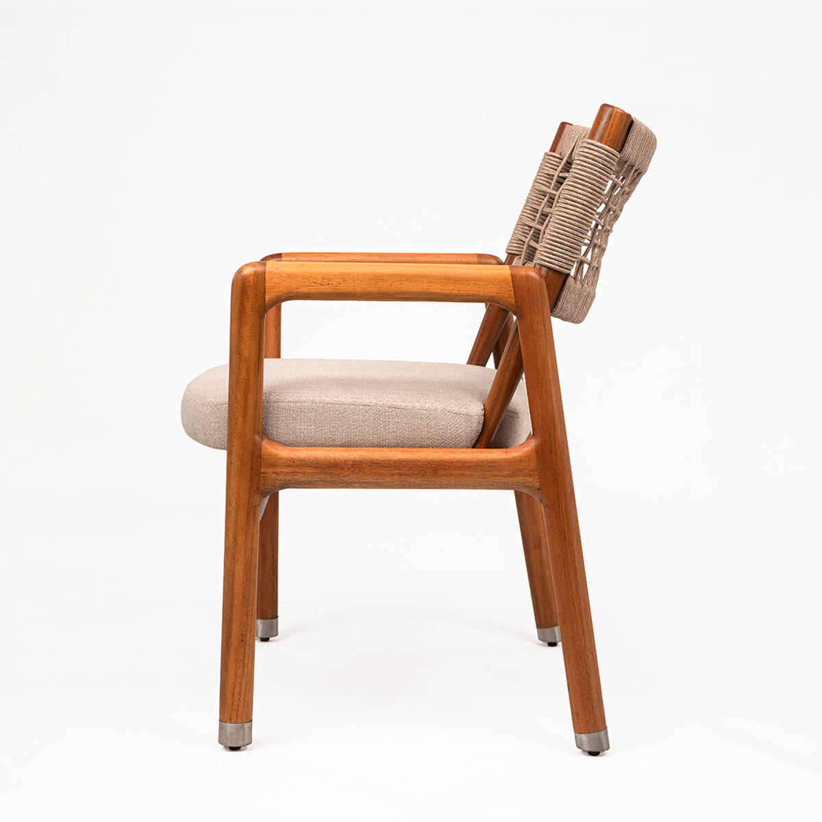ORTIGA DINING CHAIR