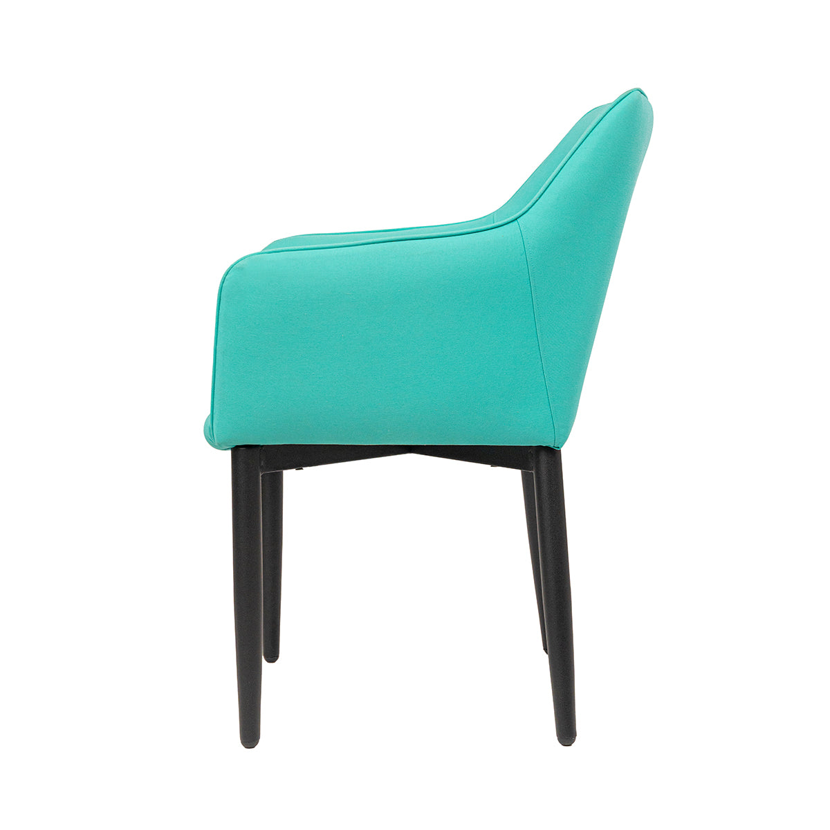 RONAN DINING CHAIR