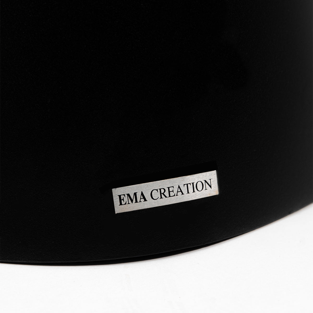 SIMA SIDE TABLE