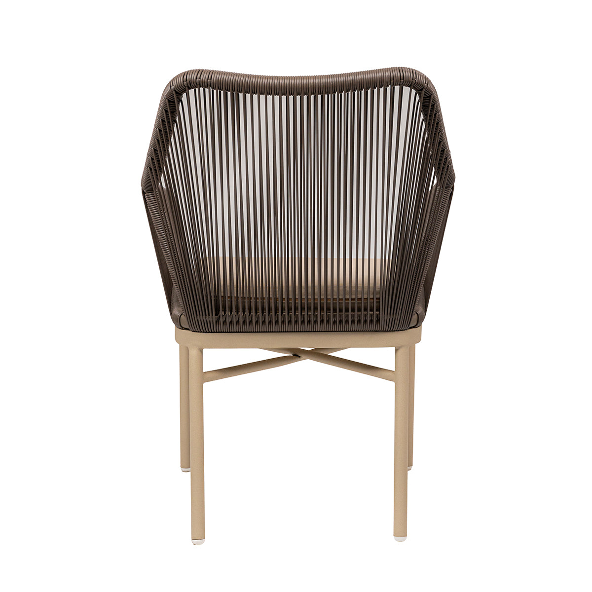 SPAGHETTI DINING CHAIR