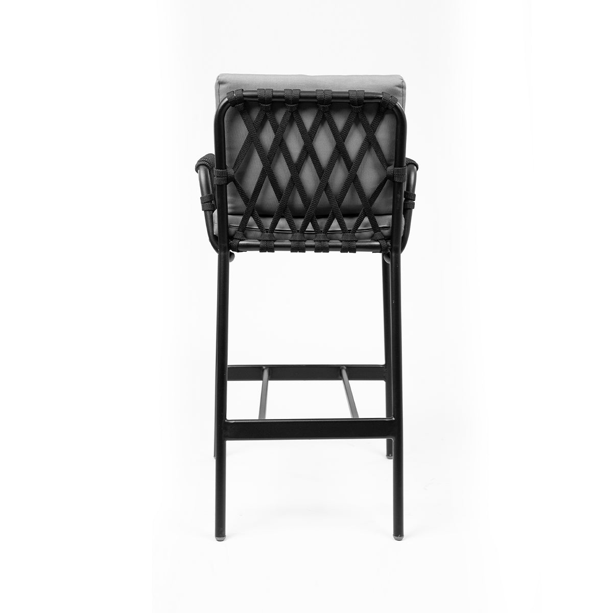 TOLIX BAR STOOL