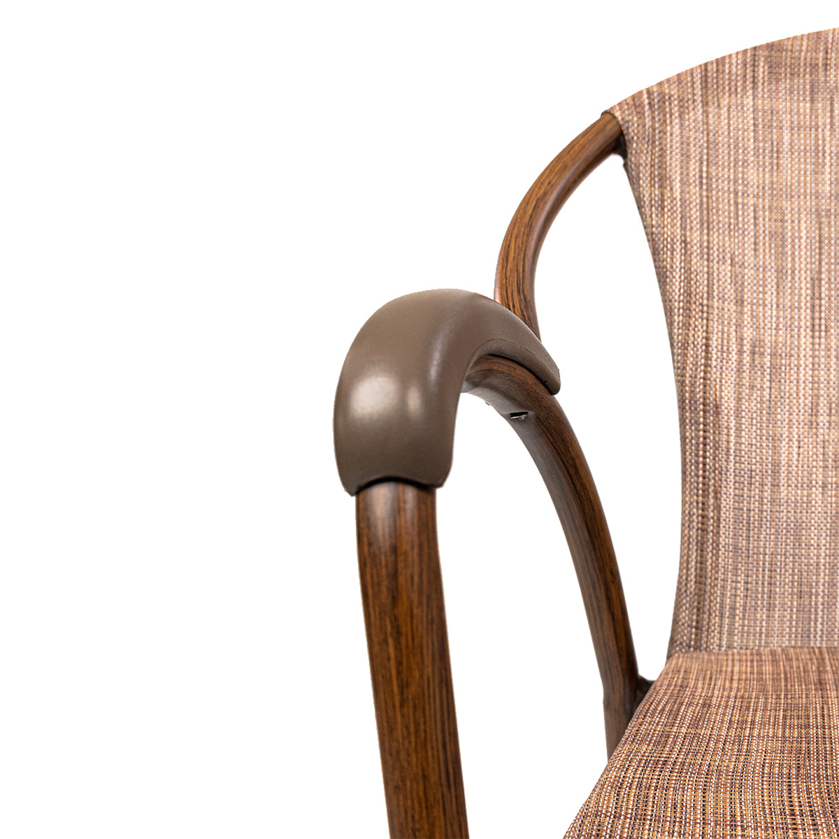 ANDY DINING CHAIR