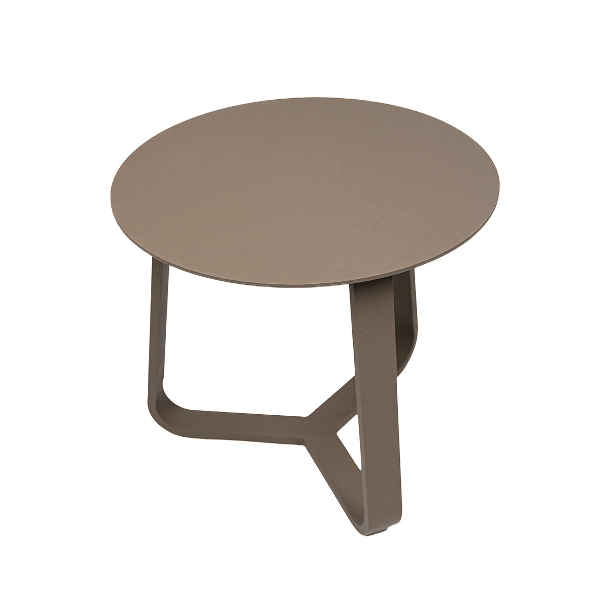 APOLLO SIDE TABLE (TALL)