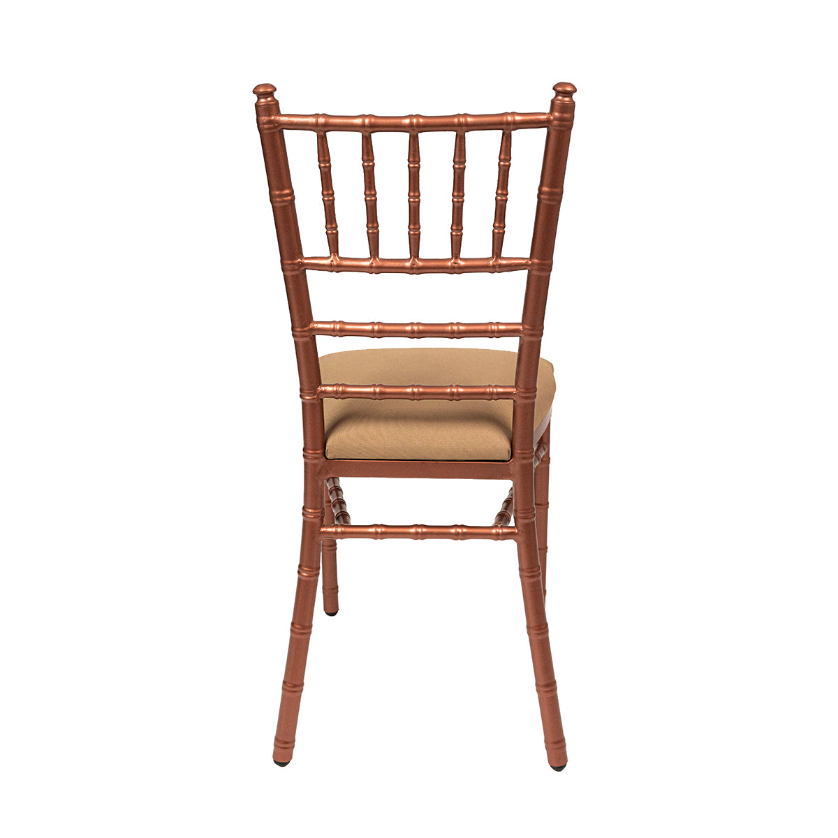 CHIVARI DINING CHAIR