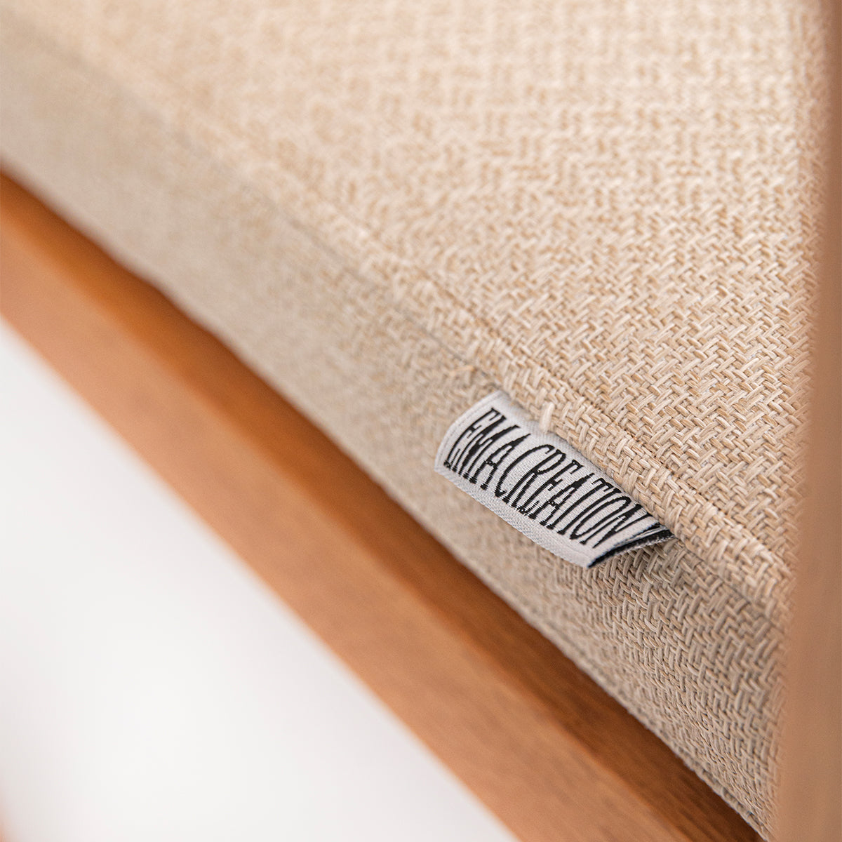 CLIMA DINING CHAIR