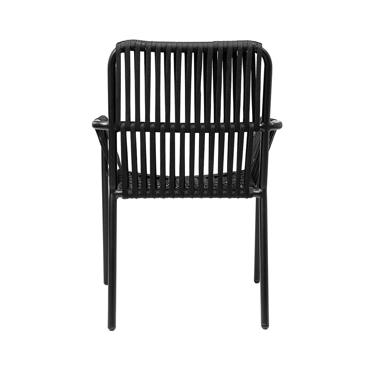 DAYA DINING CHAIR