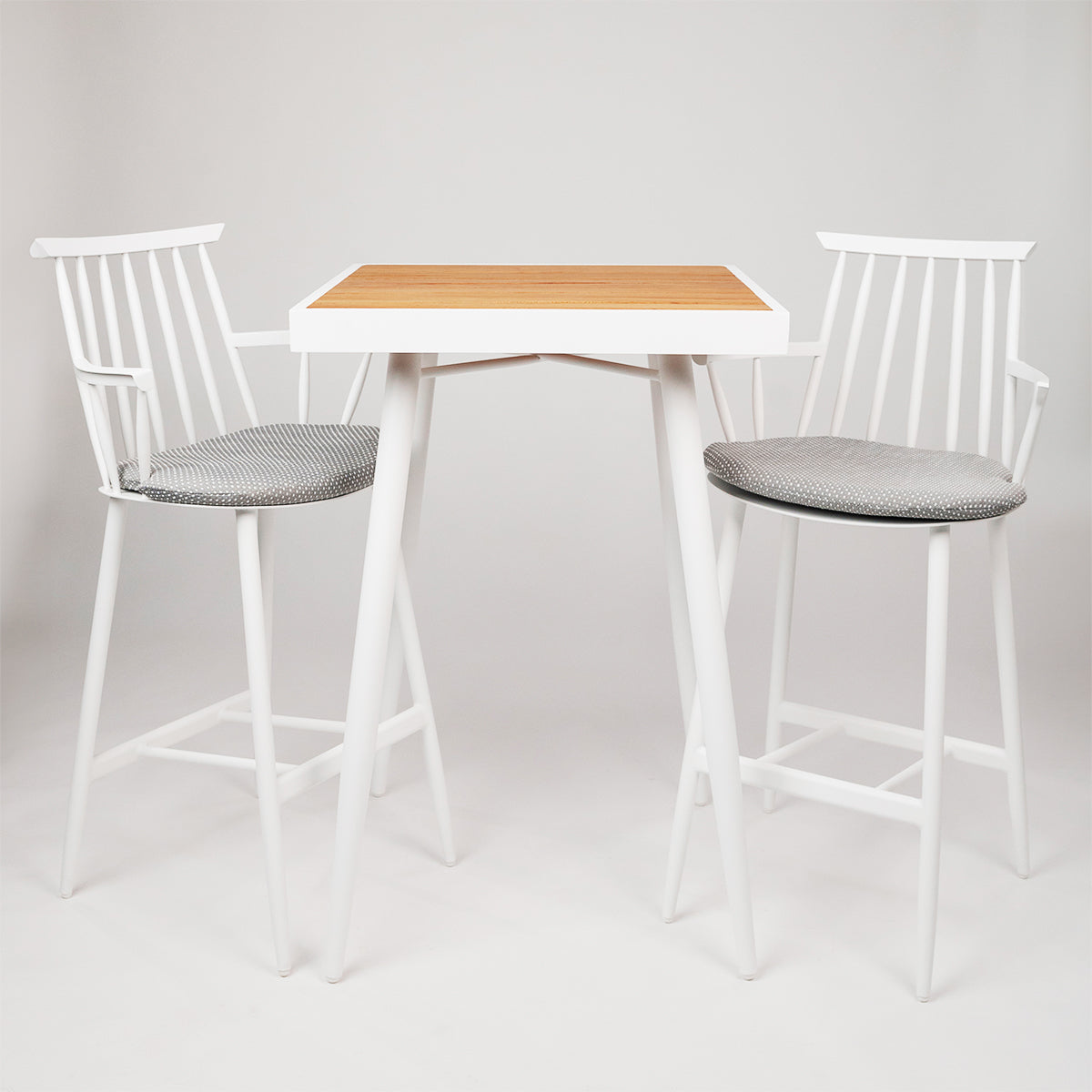 JORFAN BAR TABLE