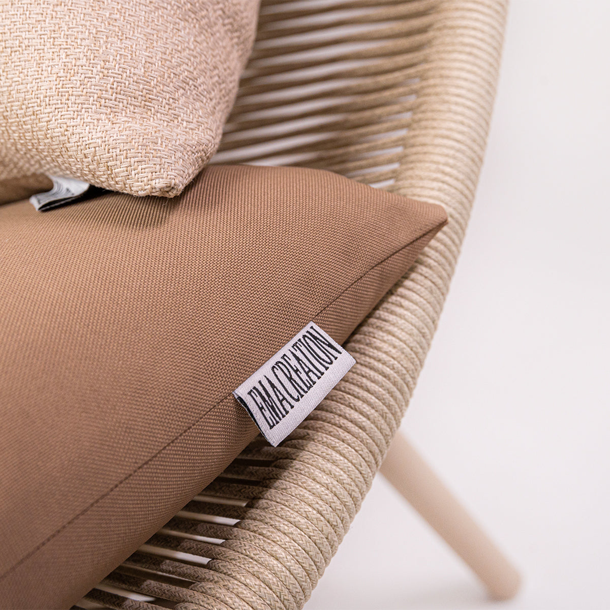 LAZE SOFA