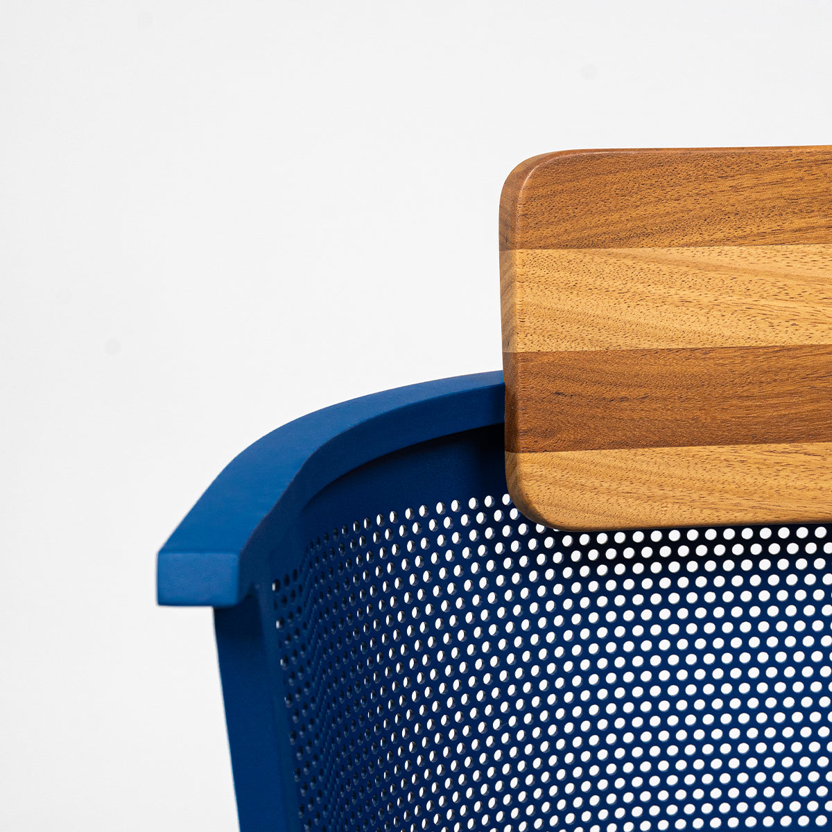 NICOLETTE DINING CHAIR