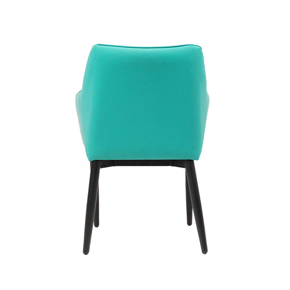 RONAN DINING CHAIR