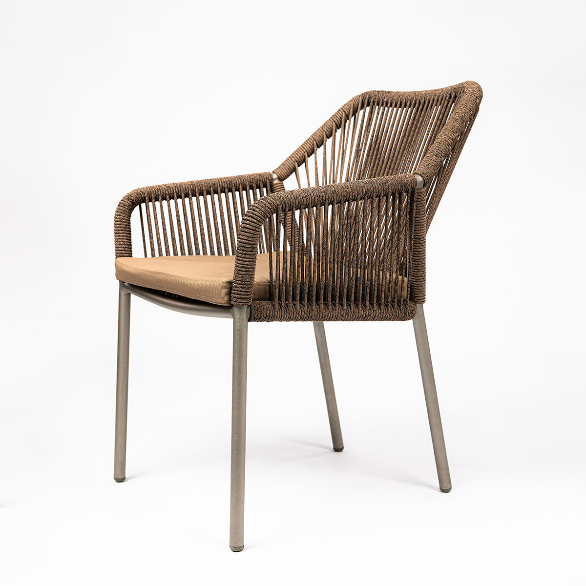 SPAGHETTI DINING CHAIR