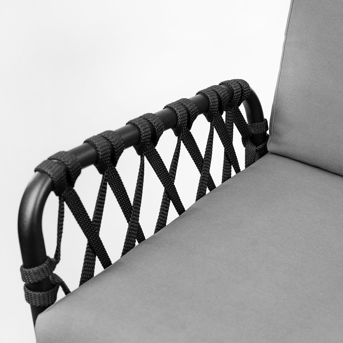 TOLIX BAR STOOL