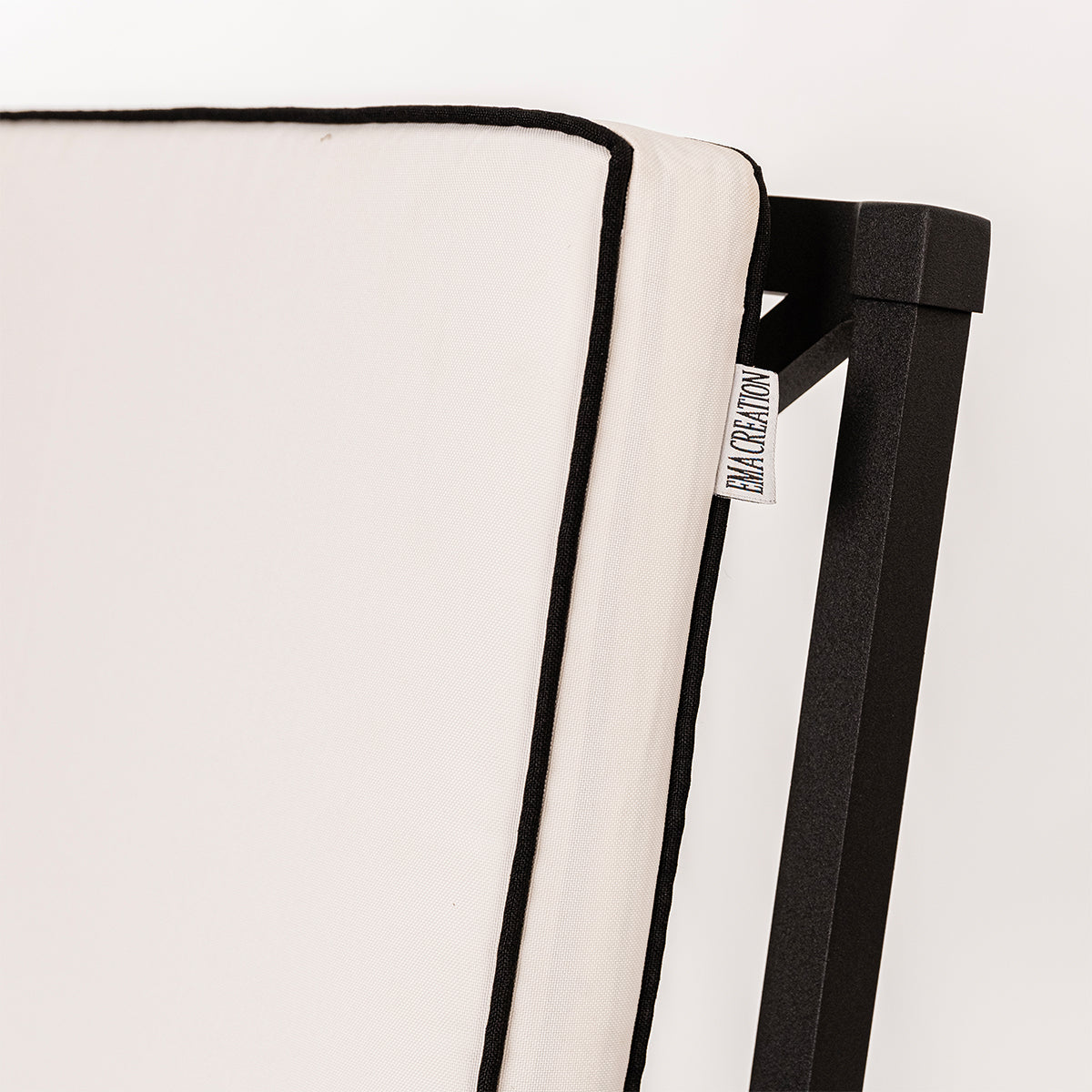ANTIBES DINING CHAIR