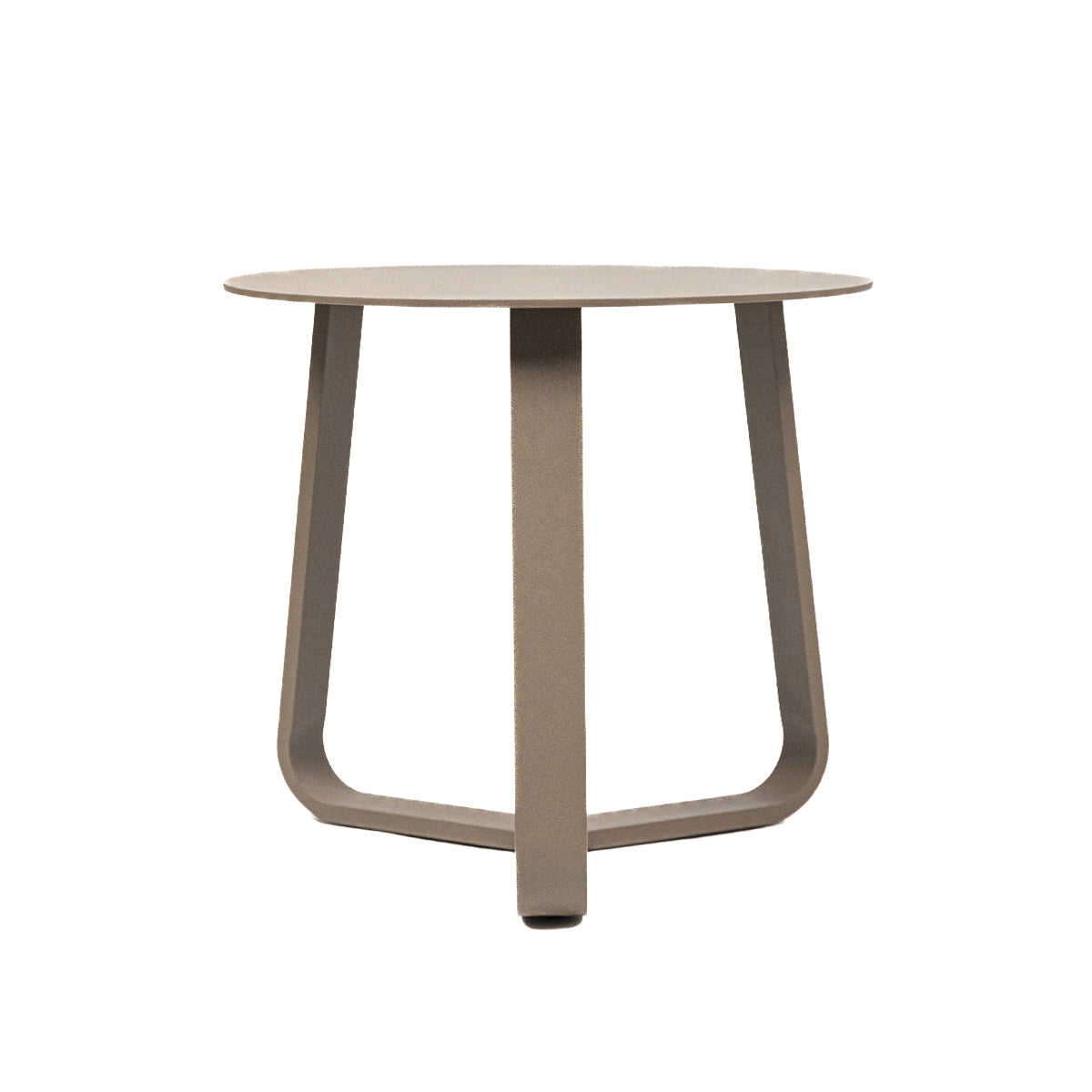APOLLO SIDE TABLE (TALL)