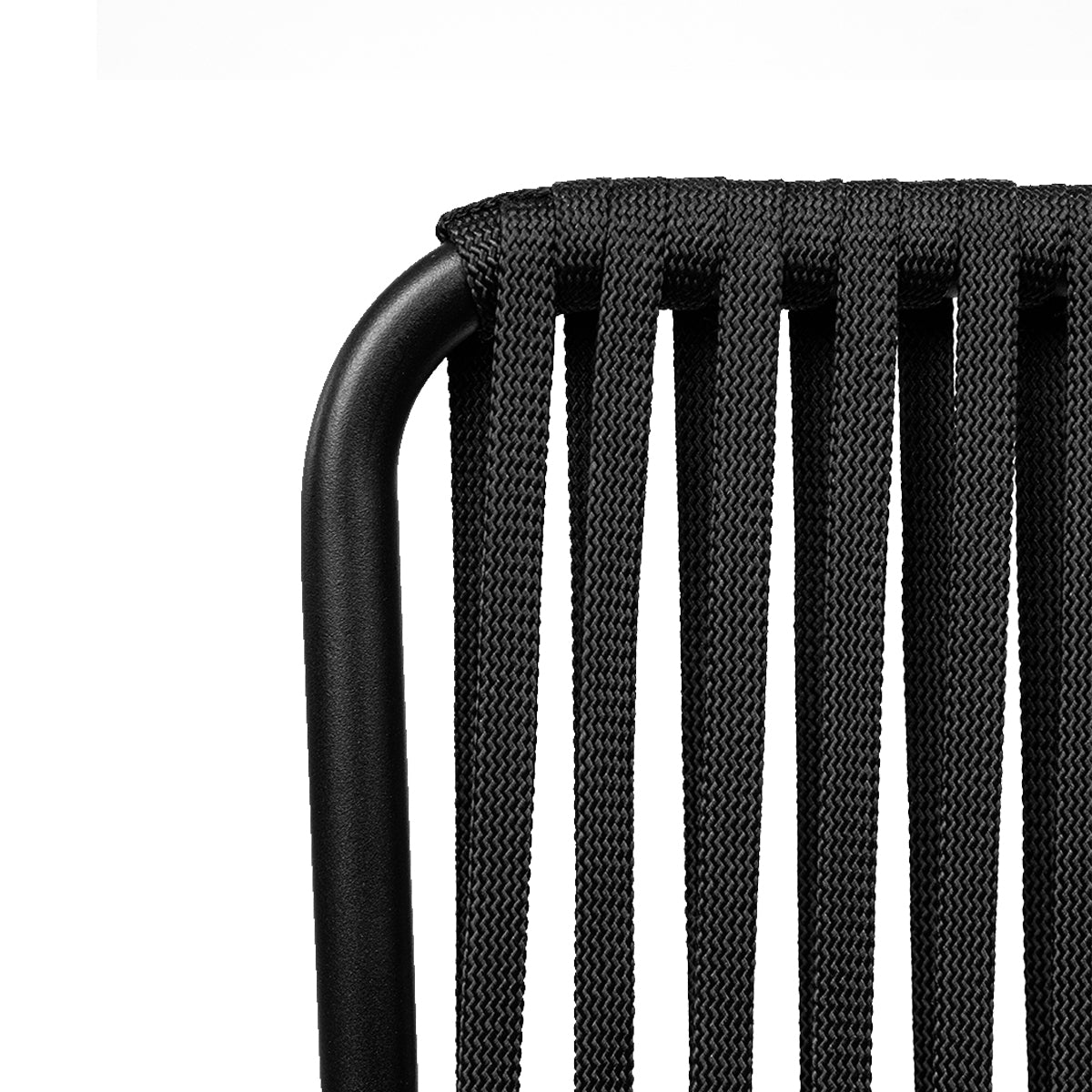 DAYA DINING CHAIR