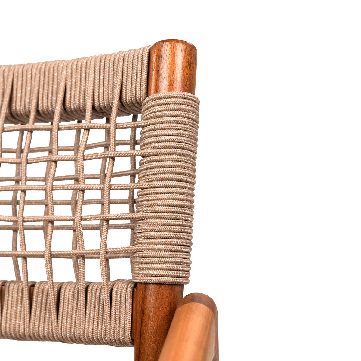 ORTIGA DINING CHAIR