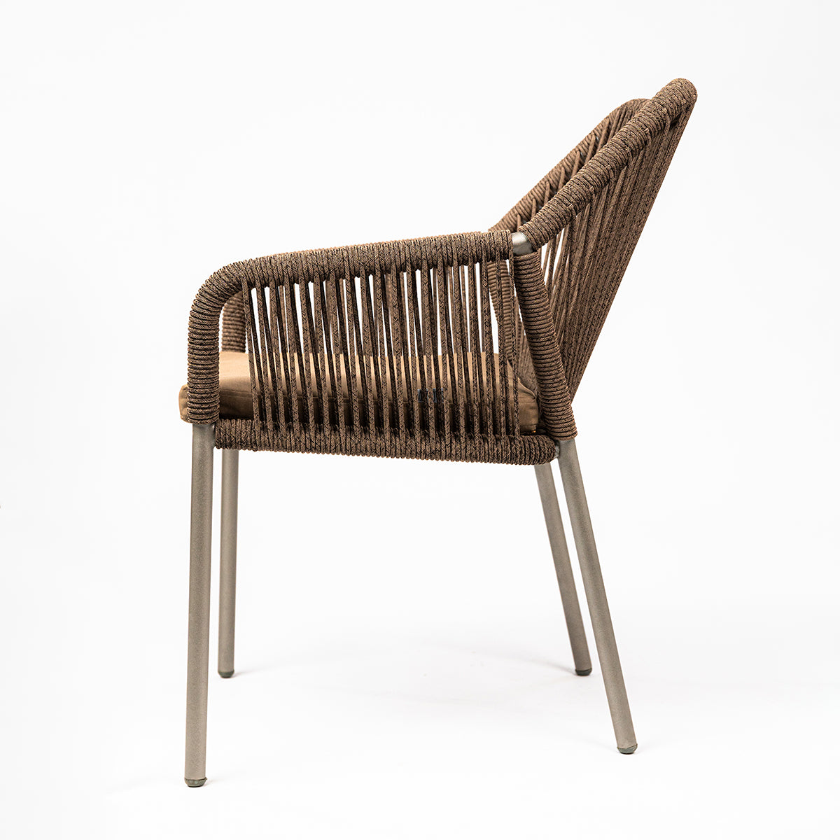 SPAGHETTI DINING CHAIR