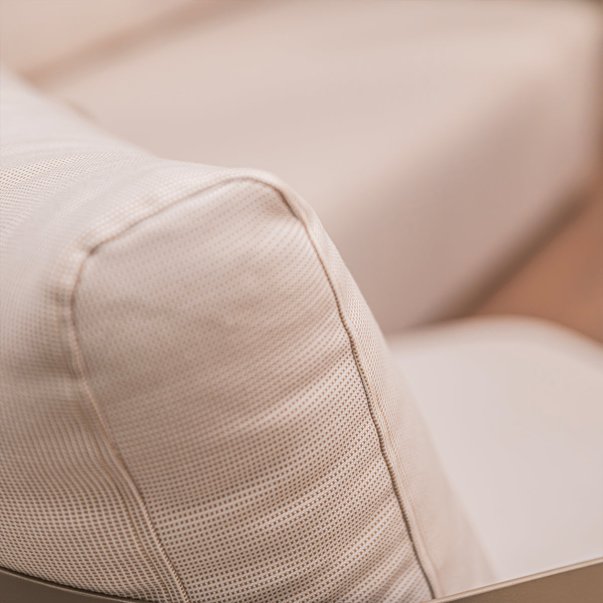 HUGU SOFA