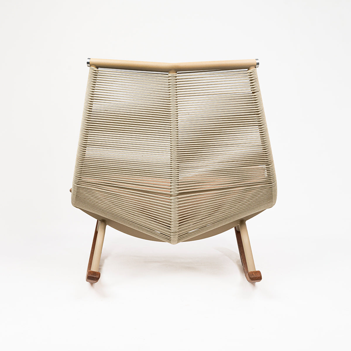 LAZE ROCKING CHAIR