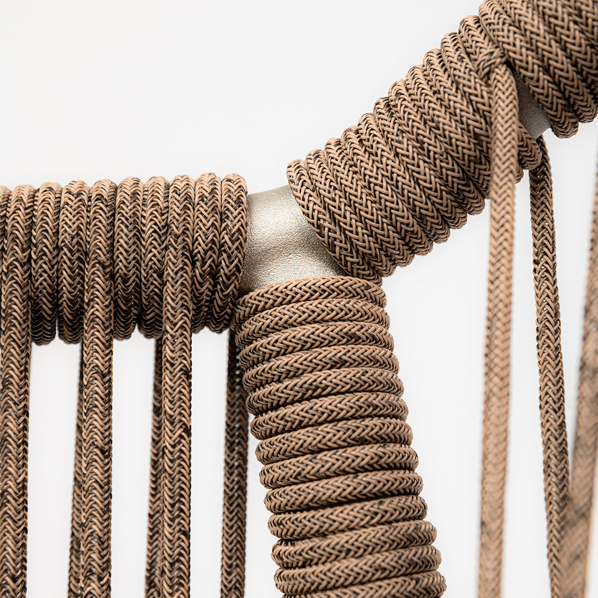 SPAGHETTI DINING CHAIR