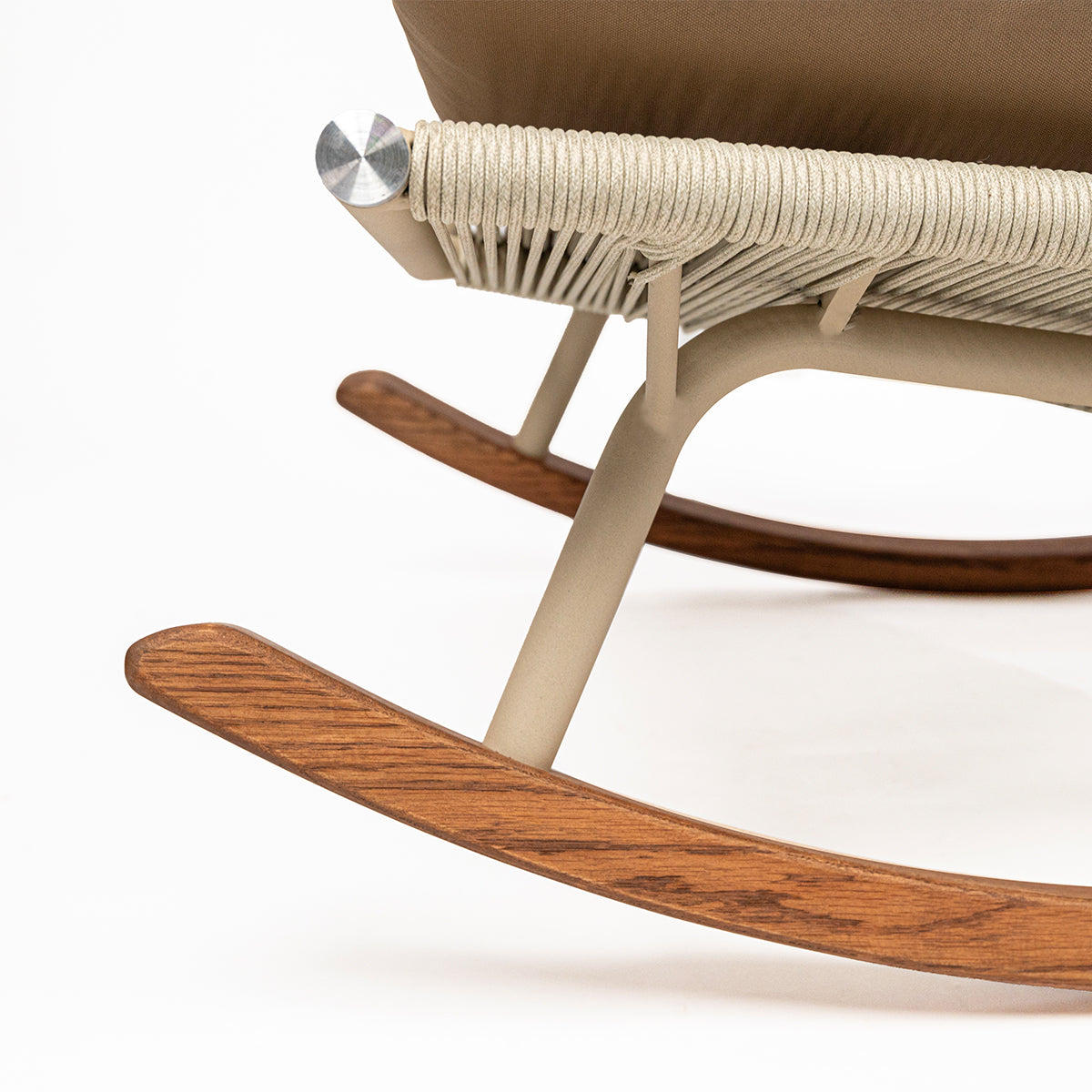LAZE ROCKING CHAIR
