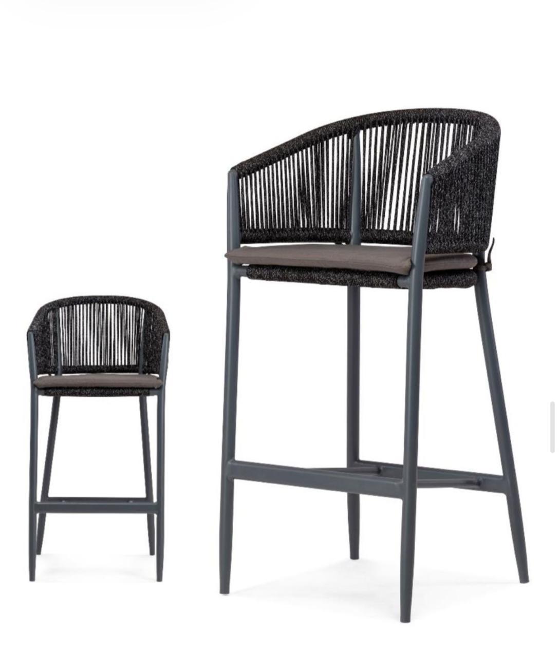 KASLIK BAR STOOL