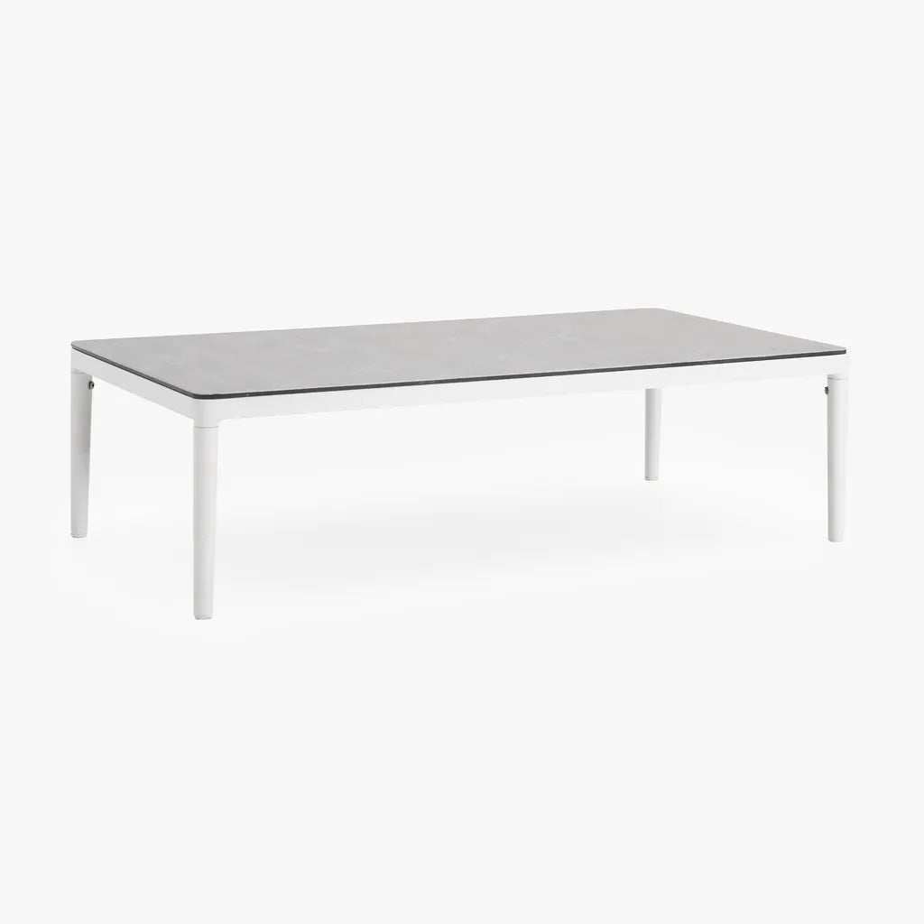 BERI COFFEE TABLE