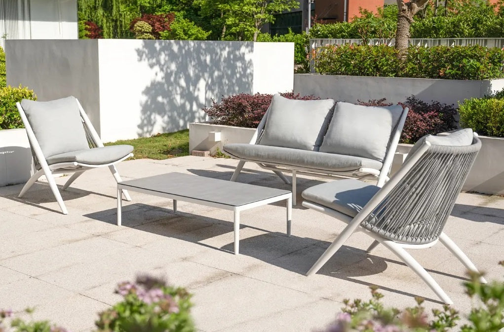 BERI SOFA
