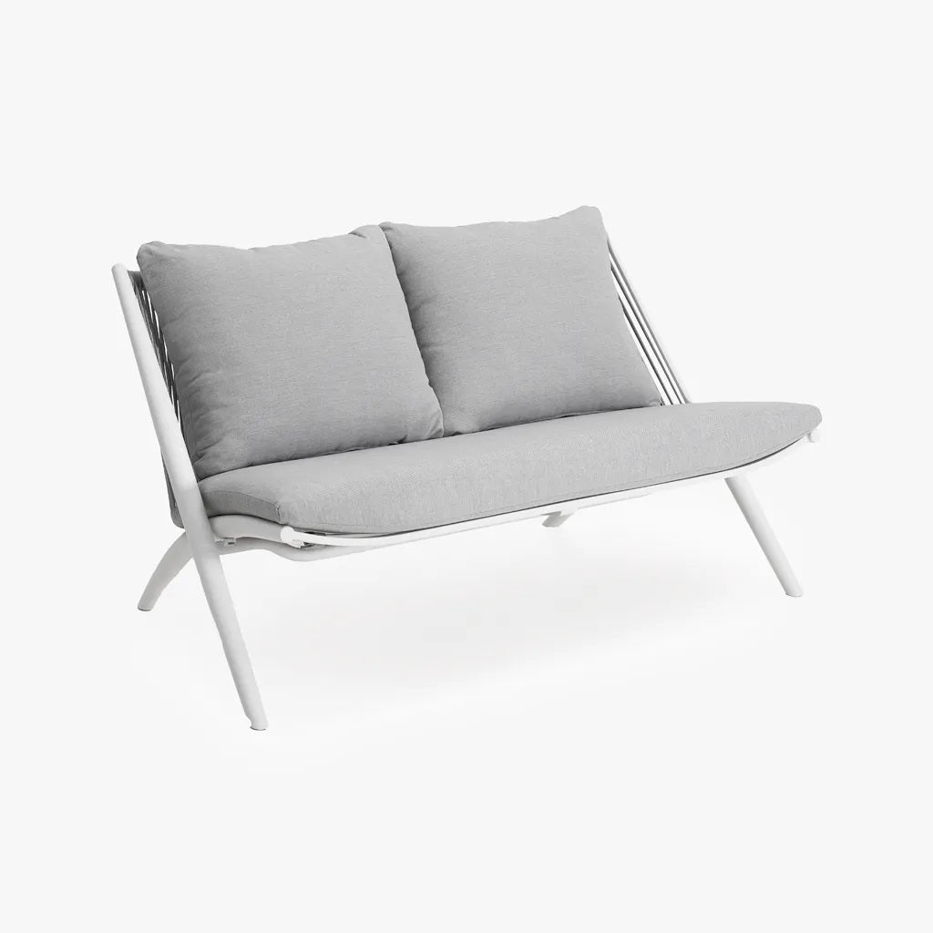 BERI SOFA