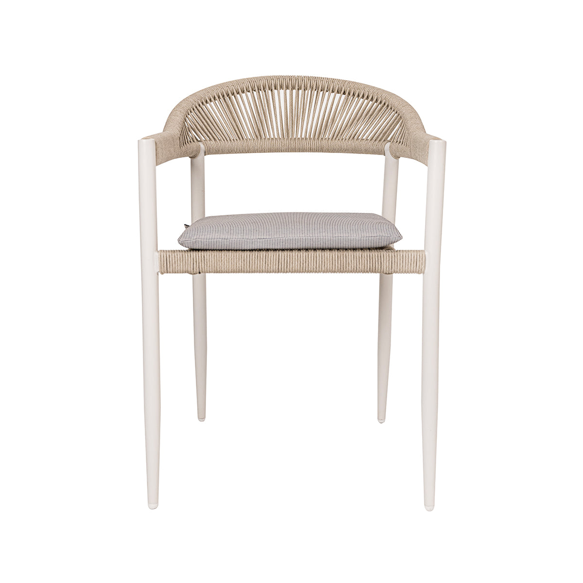 BORA DINING CHAIR