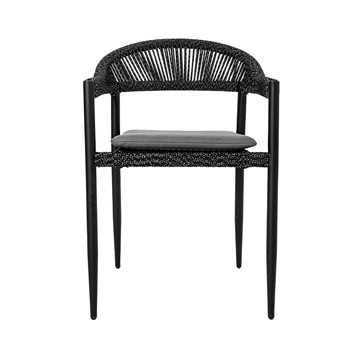 BORA DINING CHAIR