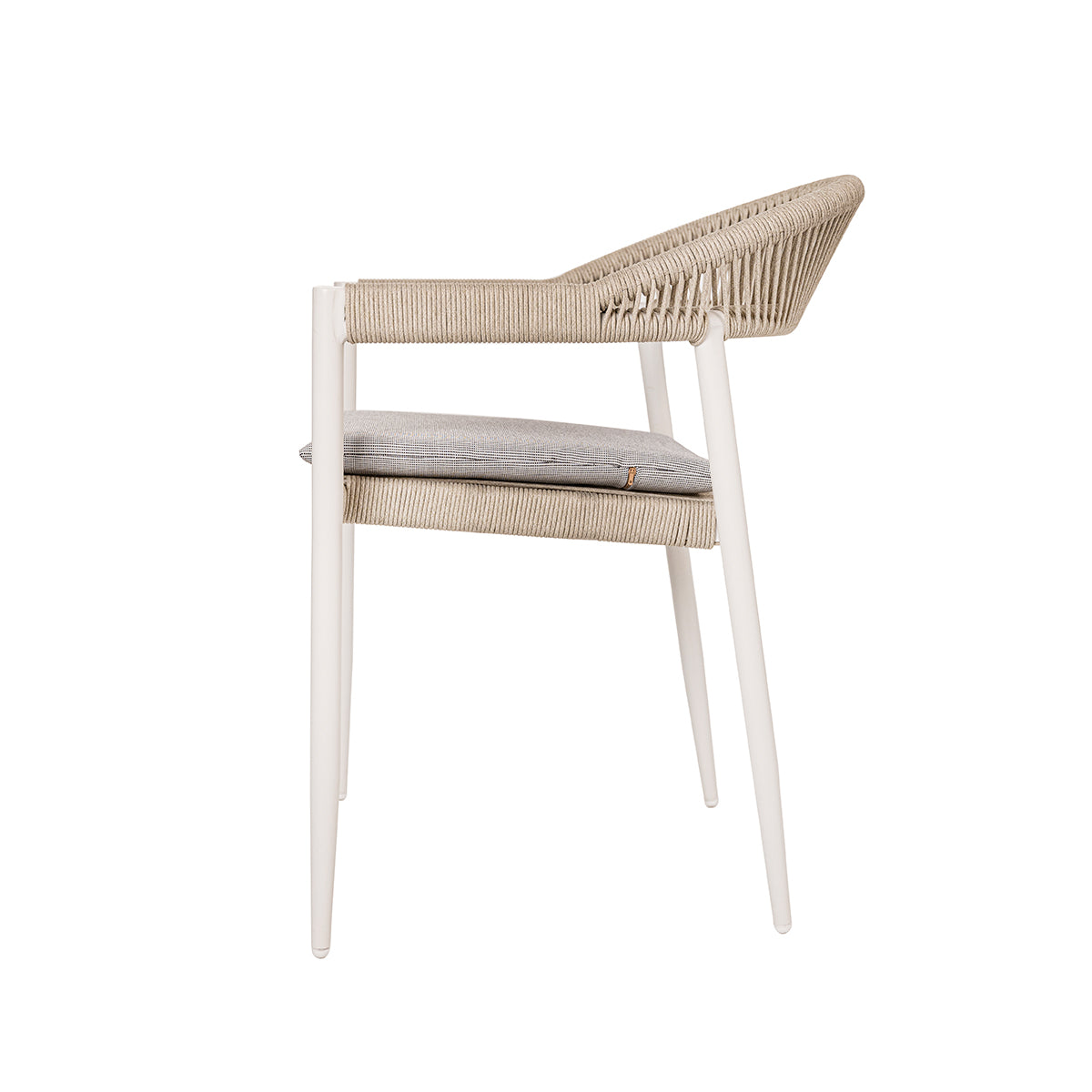 BORA DINING CHAIR