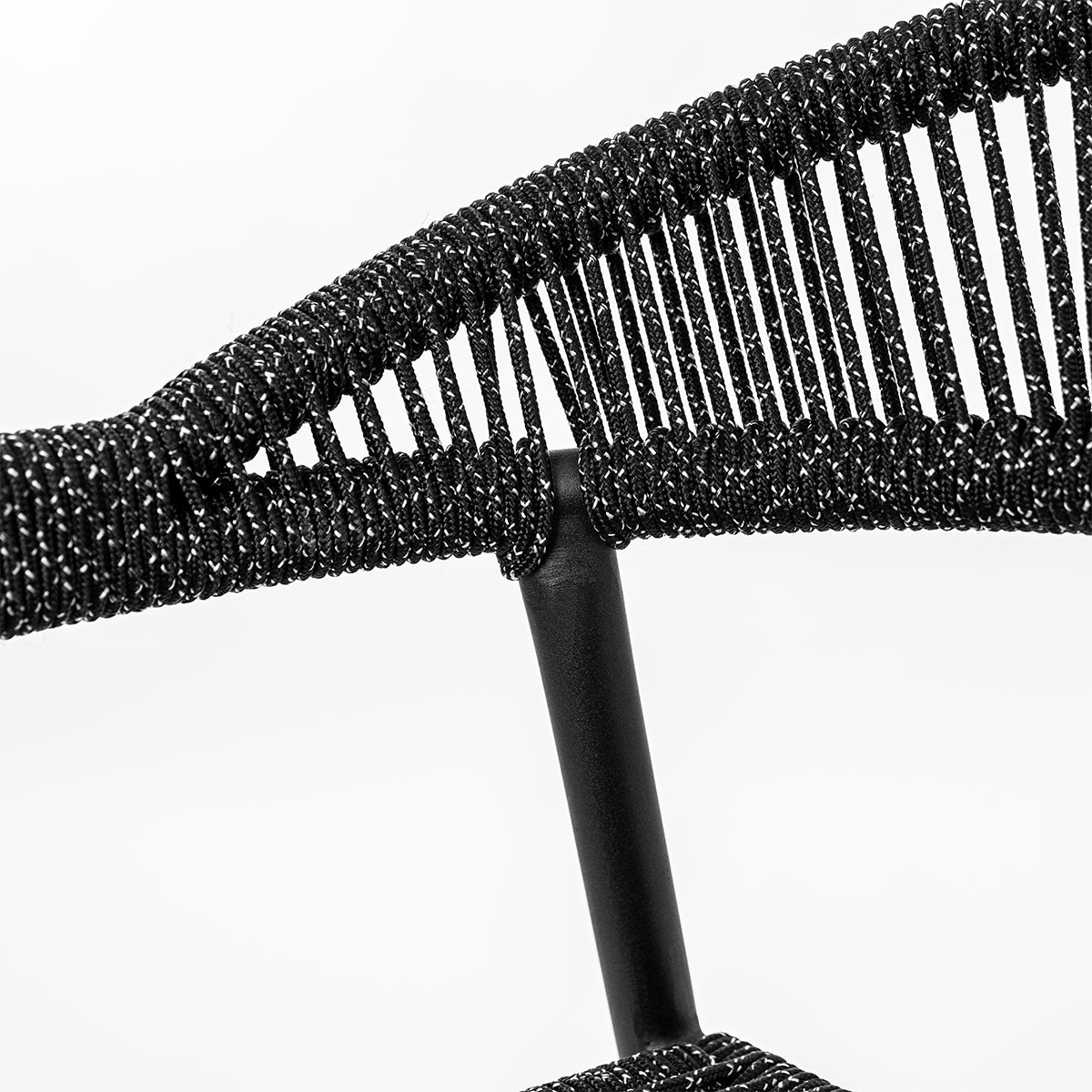 BORA DINING CHAIR