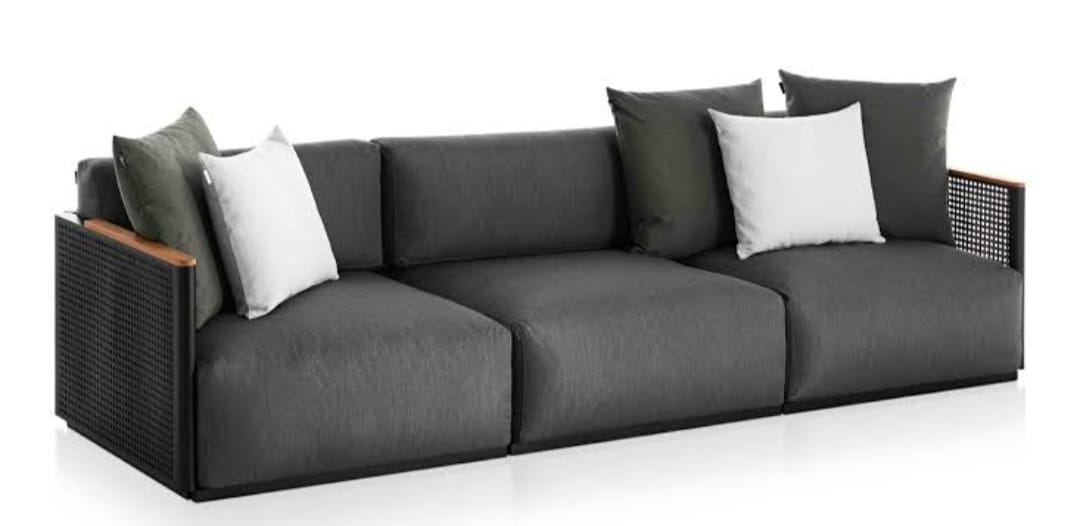 BOSC SOFA