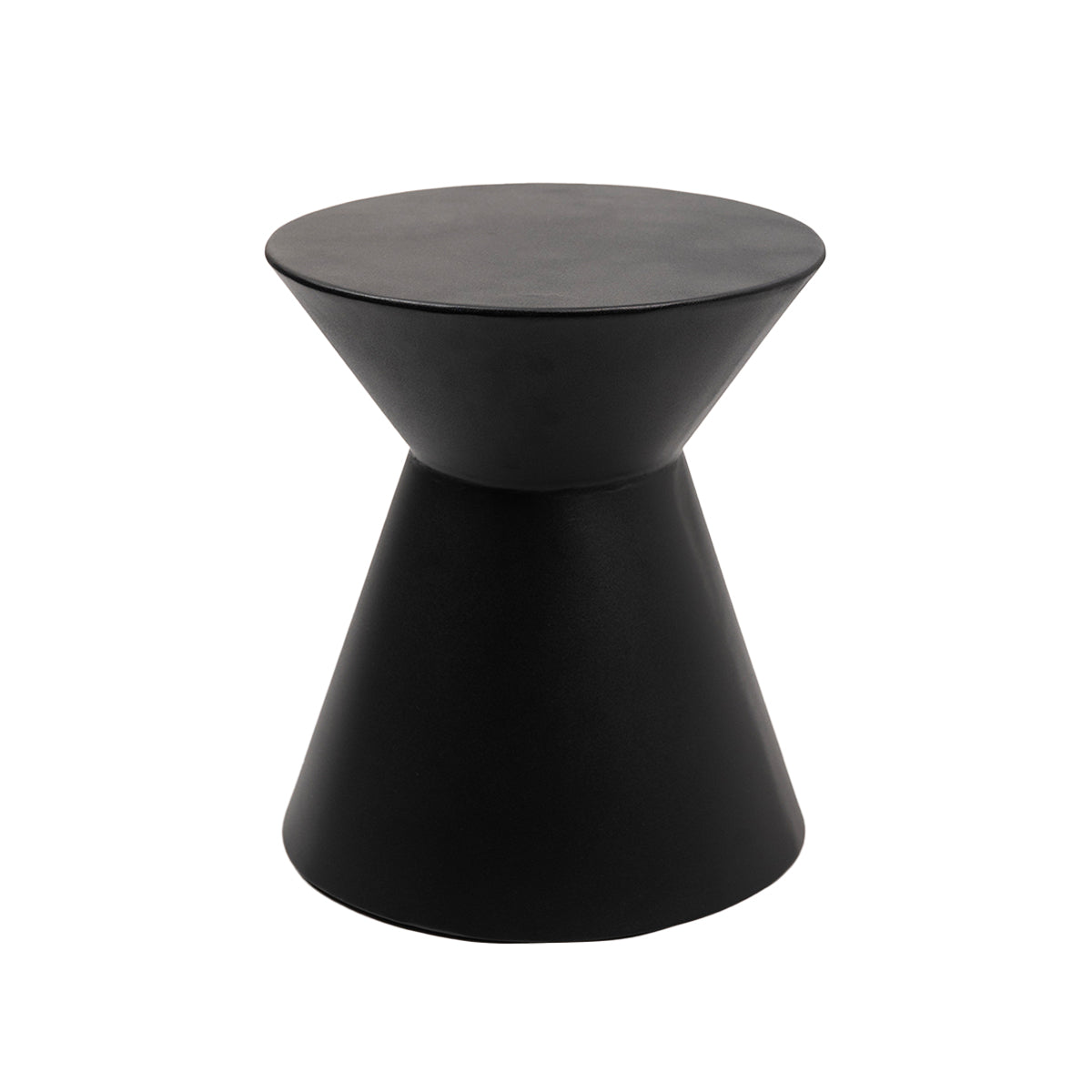 CESAR SIDE TABLE
