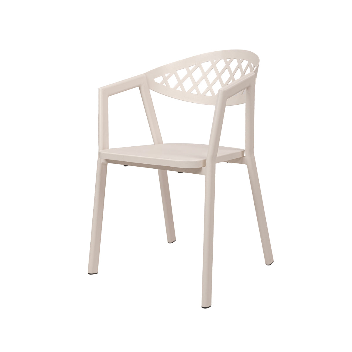 CONTRAL DINING CHAIR